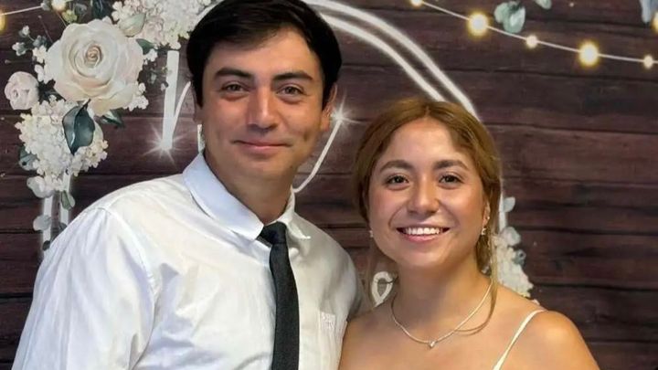 Bring Pablo and Javiera Home to Their Baby campaign photo, 1 of 3