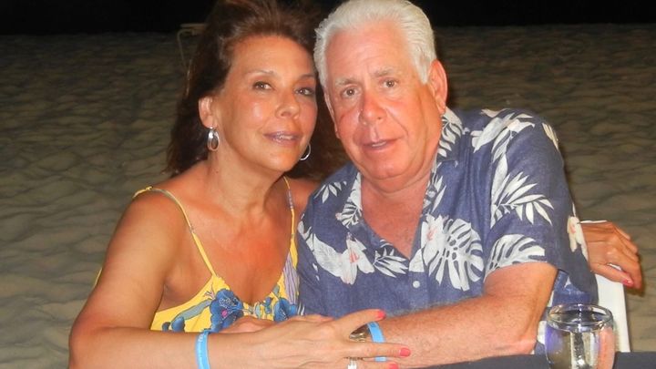 Memorial Fund for Christine Spendley campaign photo, 1 of 3
