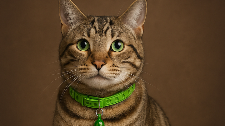 Help Save Pickles: Urgent Vet Care Needed campaign photo, 1 of 5