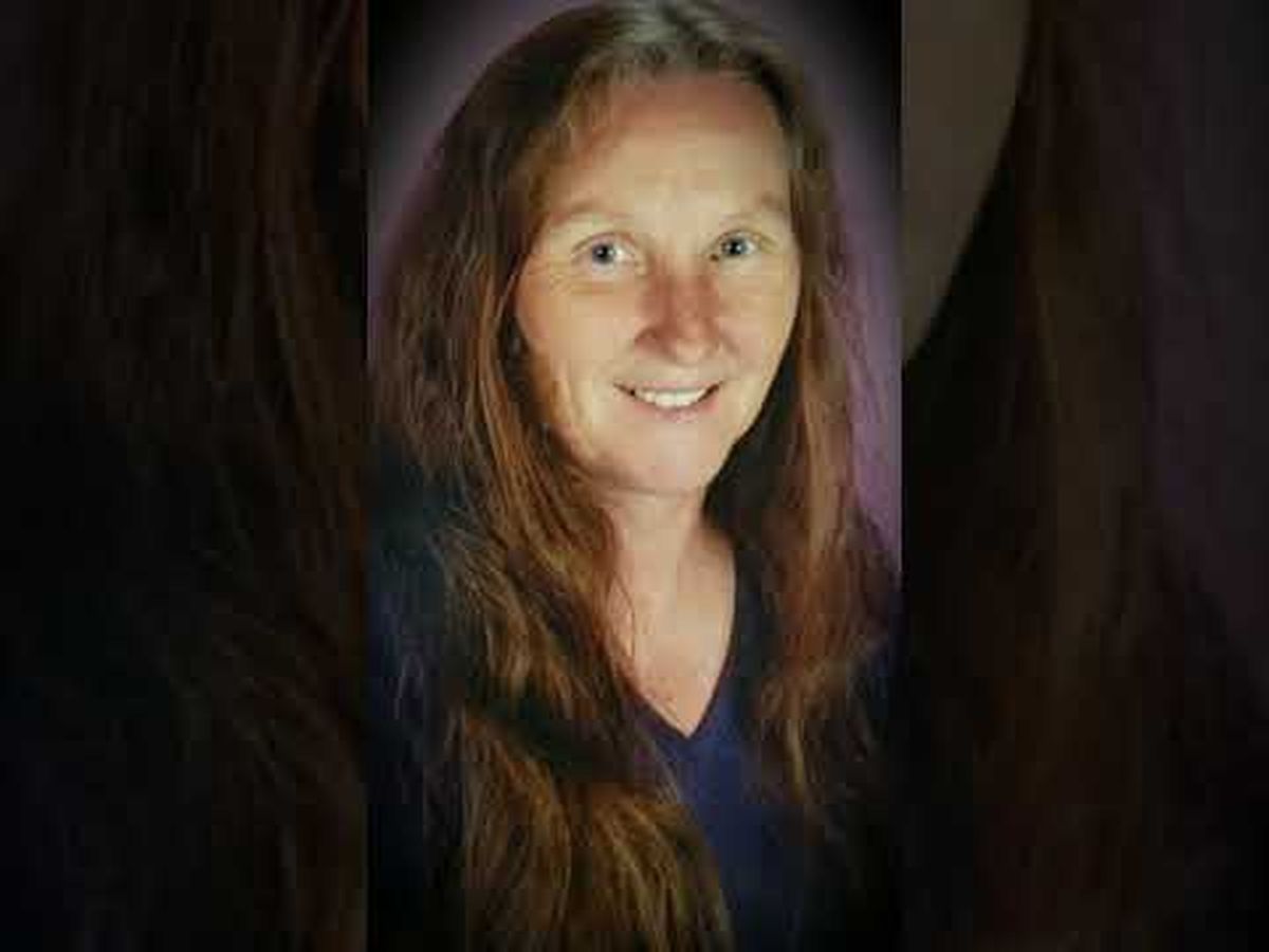 Fundraiser’s main image
