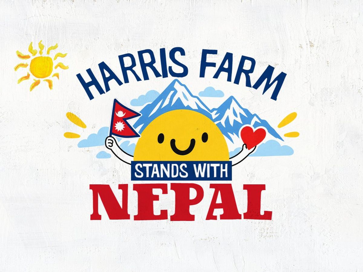 Fundraiser’s main image