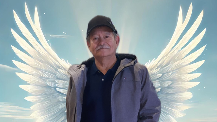 Solicitud de apoyo para los servicios de funeral campaign photo, 1 of 4