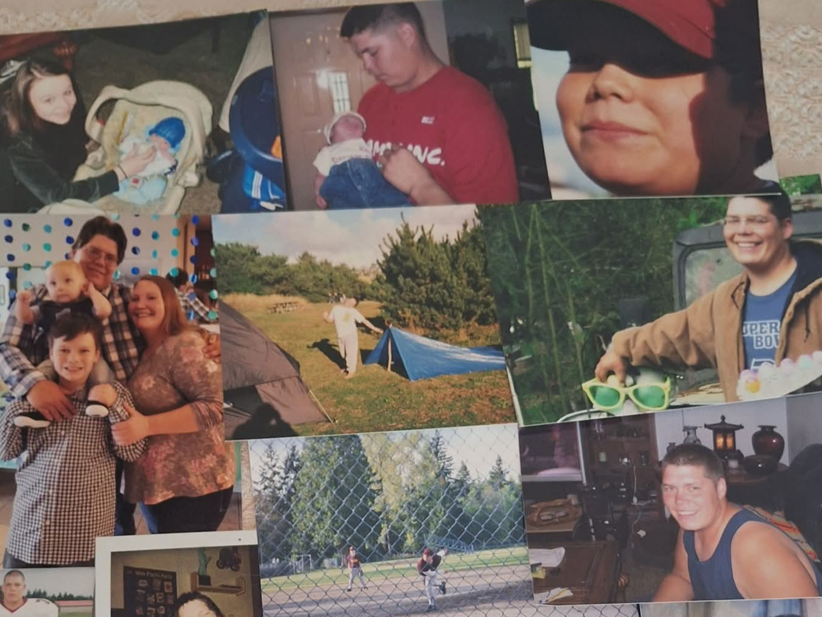 Fundraiser’s main image