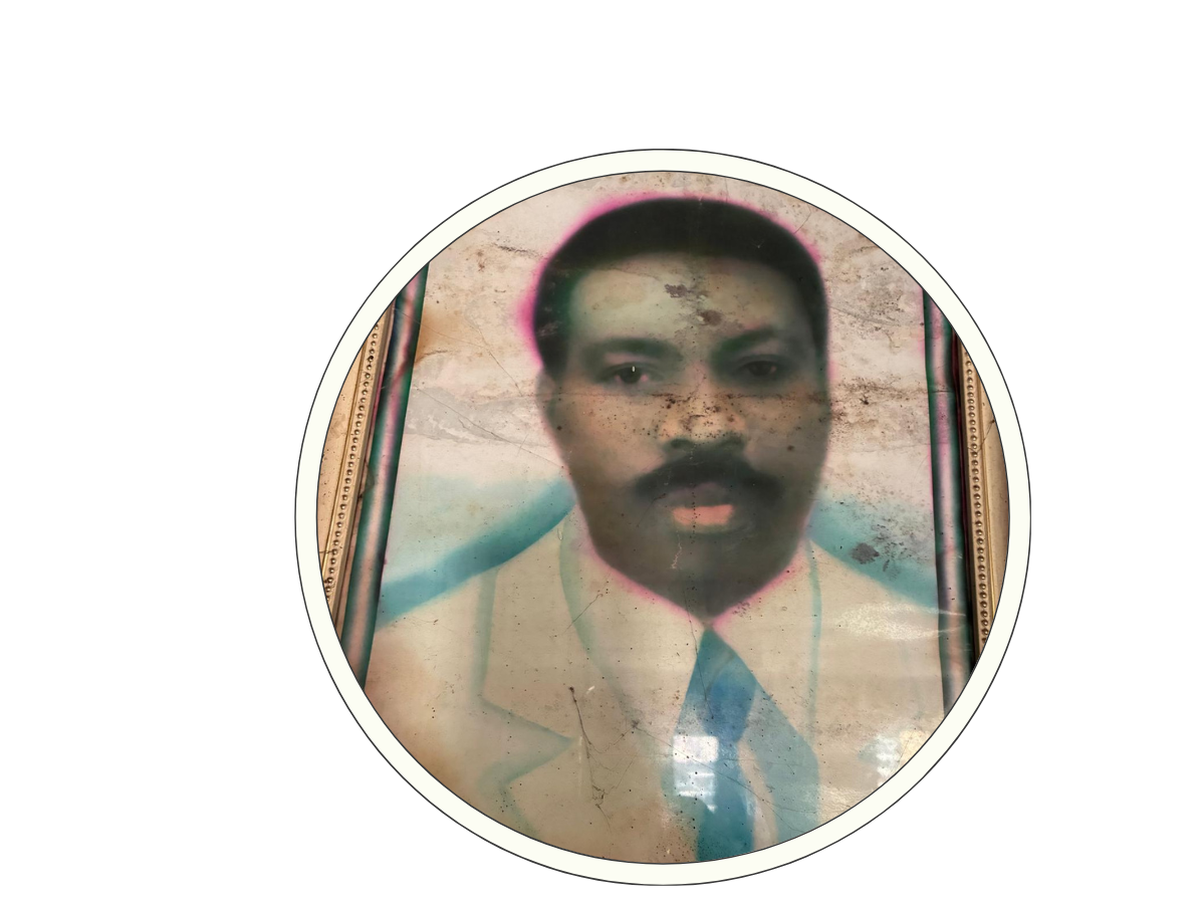 Fundraiser’s main image