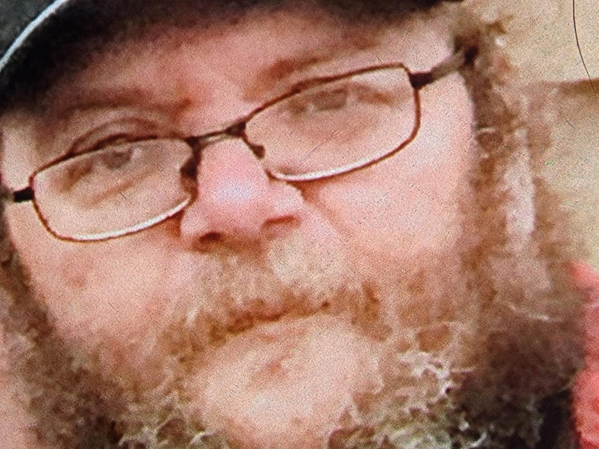Fundraiser’s main image