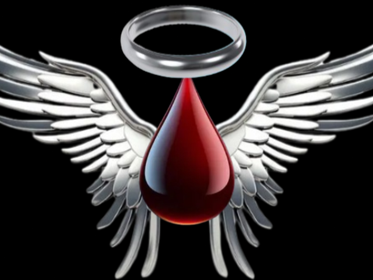 Fundraiser’s main image