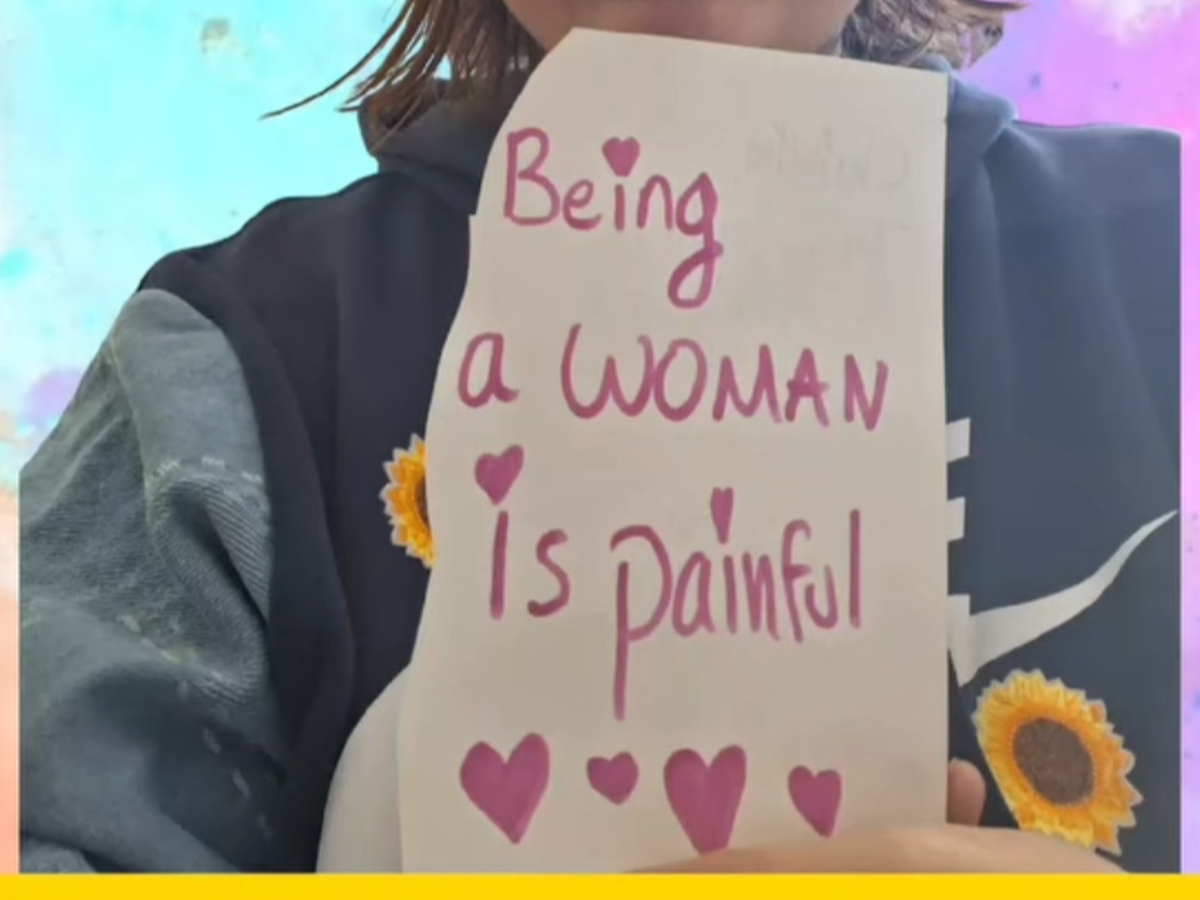 Fundraiser’s main image