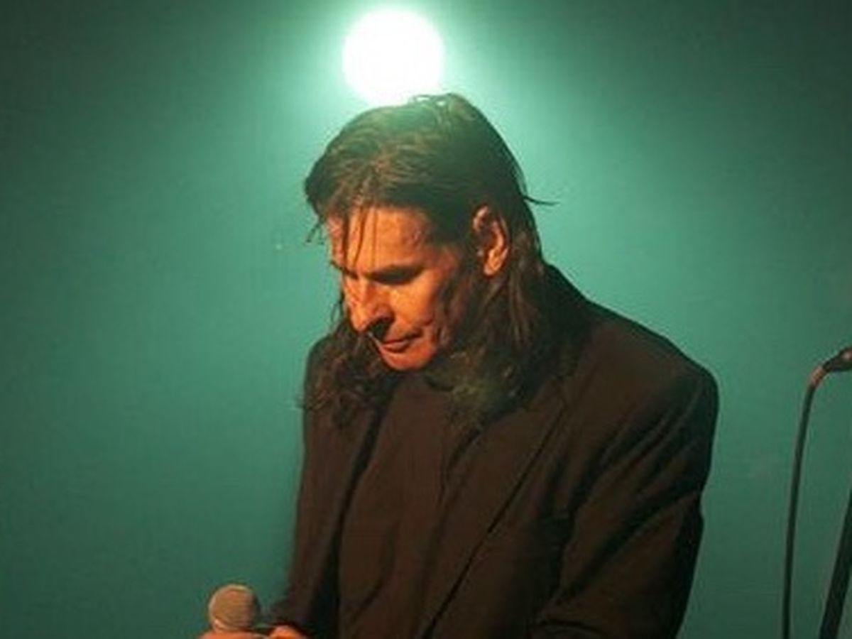 Fundraiser’s main image