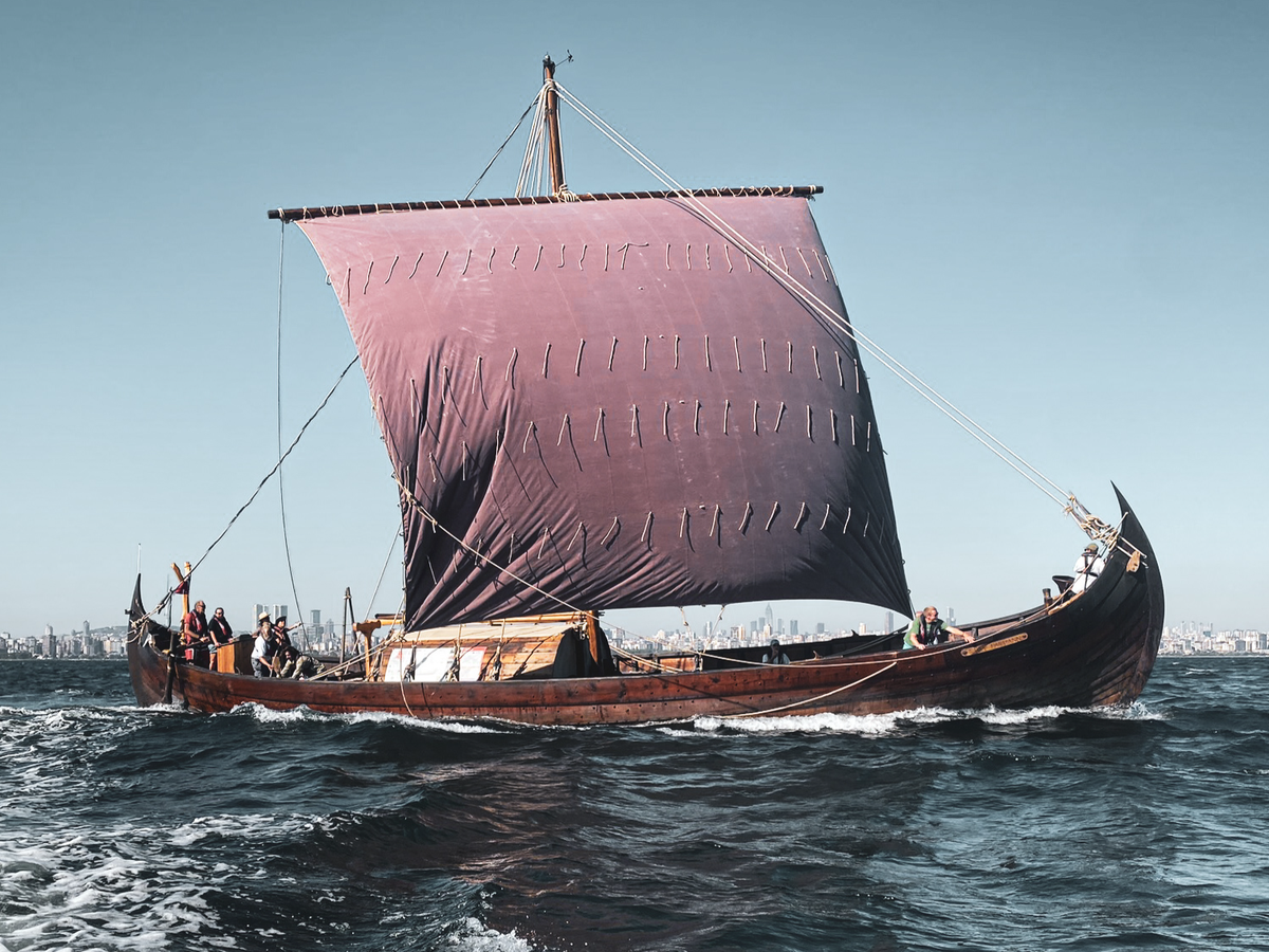Fundraiser’s main image
