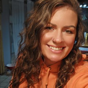 Miranda Leiffers