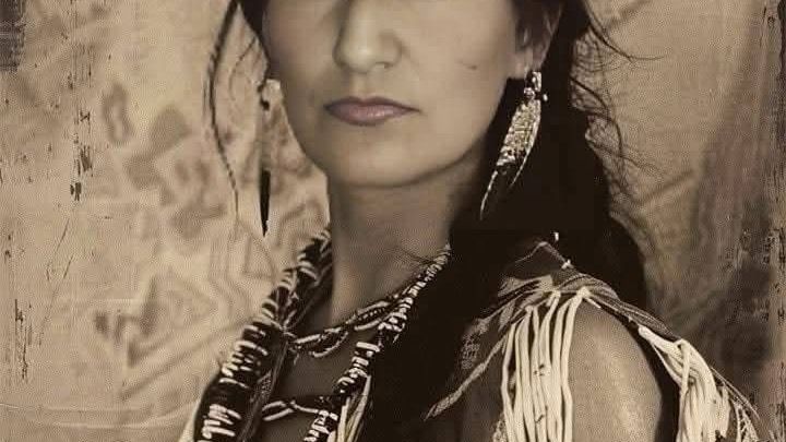 Hanid Rice Fundraiser by Gabe Rice : In loving memory of Mindi Rice