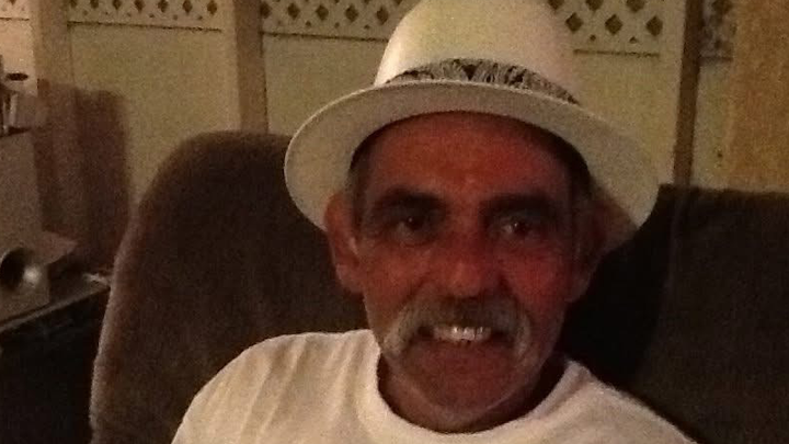 Support for Michael Reynoso’s Cremation campaign photo, 1 of 4