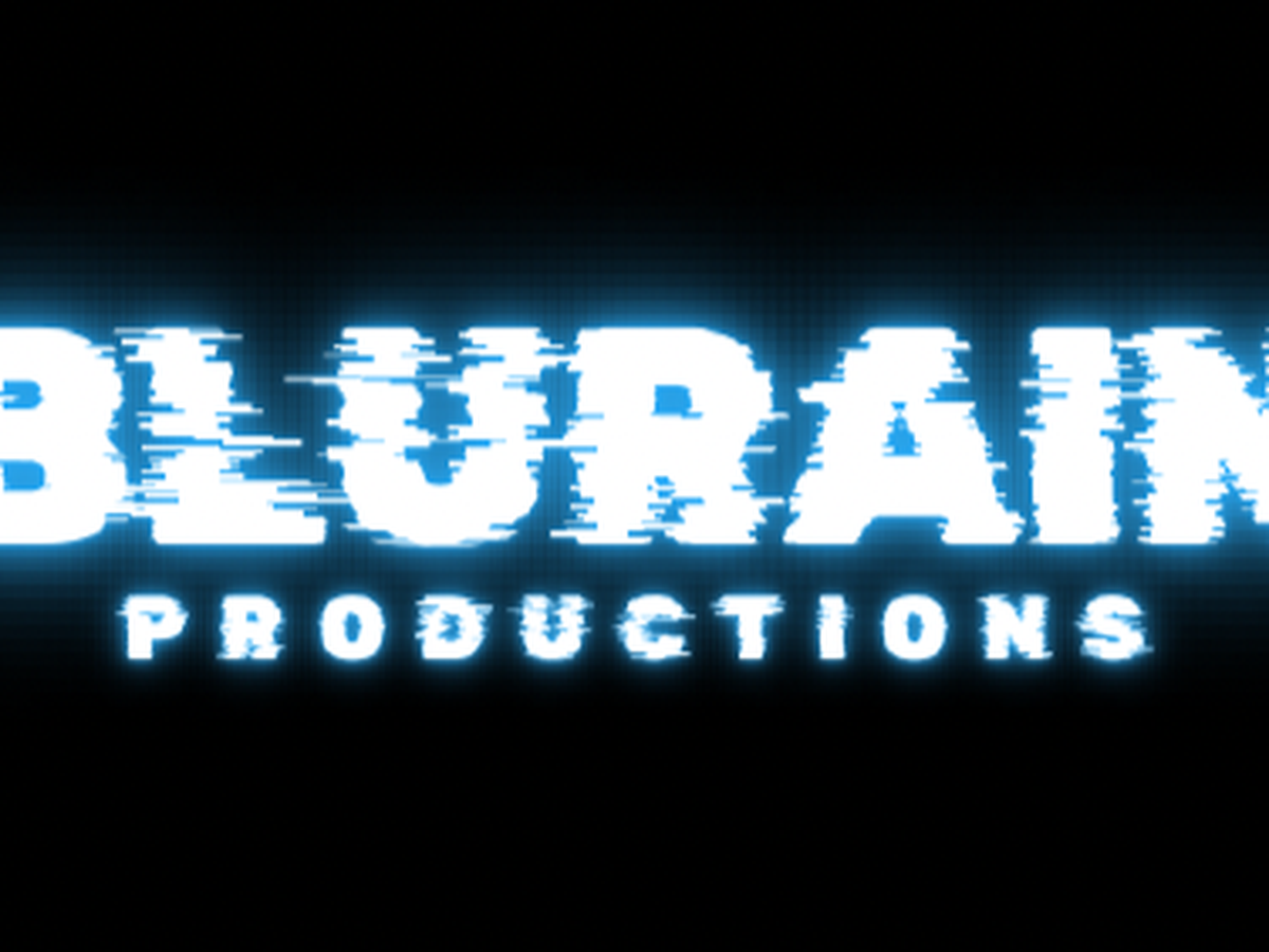 Fundraiser by Rayna Verdine : support bluRain productions