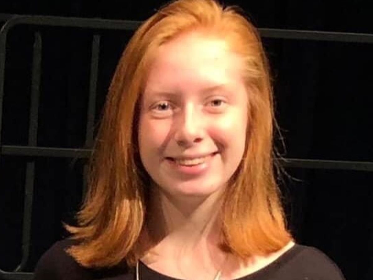 Fundraiser by Bob Ruth : Cover the Cost of Abbey's Funeral Services