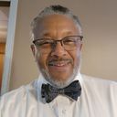 Profile photo of Hiram Crittenden