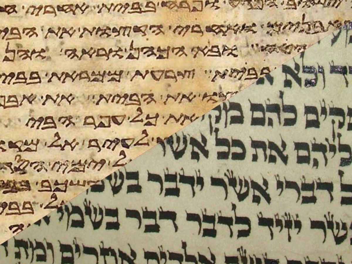 Fundraiser’s main image
