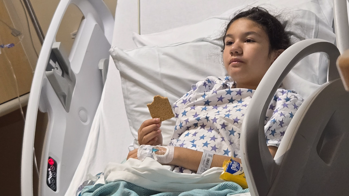 Please help me with the hospital bills campaign photo, 1 of 3