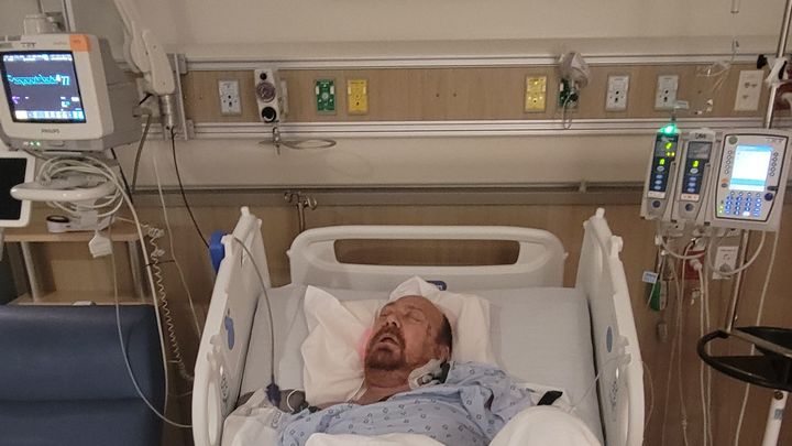 Jeremyproctor Fundraiser by Jeremy Proctor : Help Honor Jeremy Proctor Sr.'s Final ...