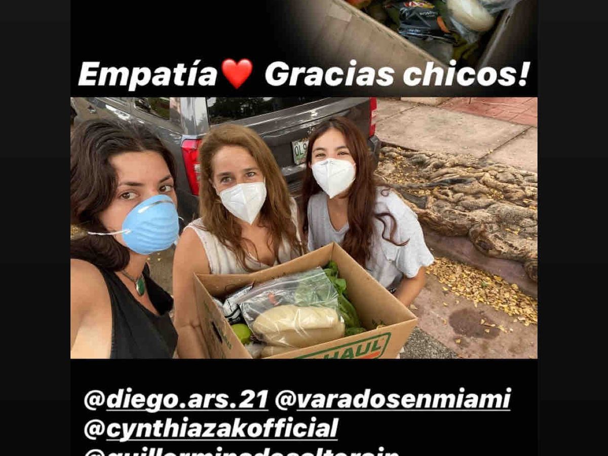 Create meme \, image size:1200x900