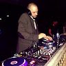 Benji D Large