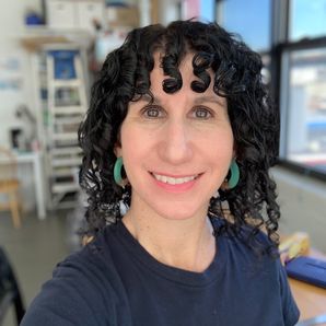 Traci Talasco