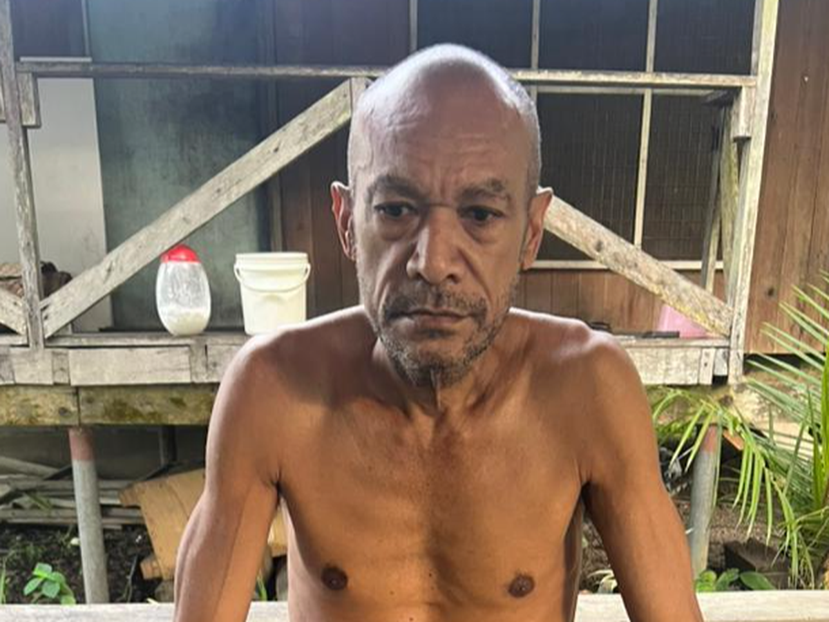 Fundraiser by Pia Jeffries : Please Help Save Jerry Gassy – Urgent