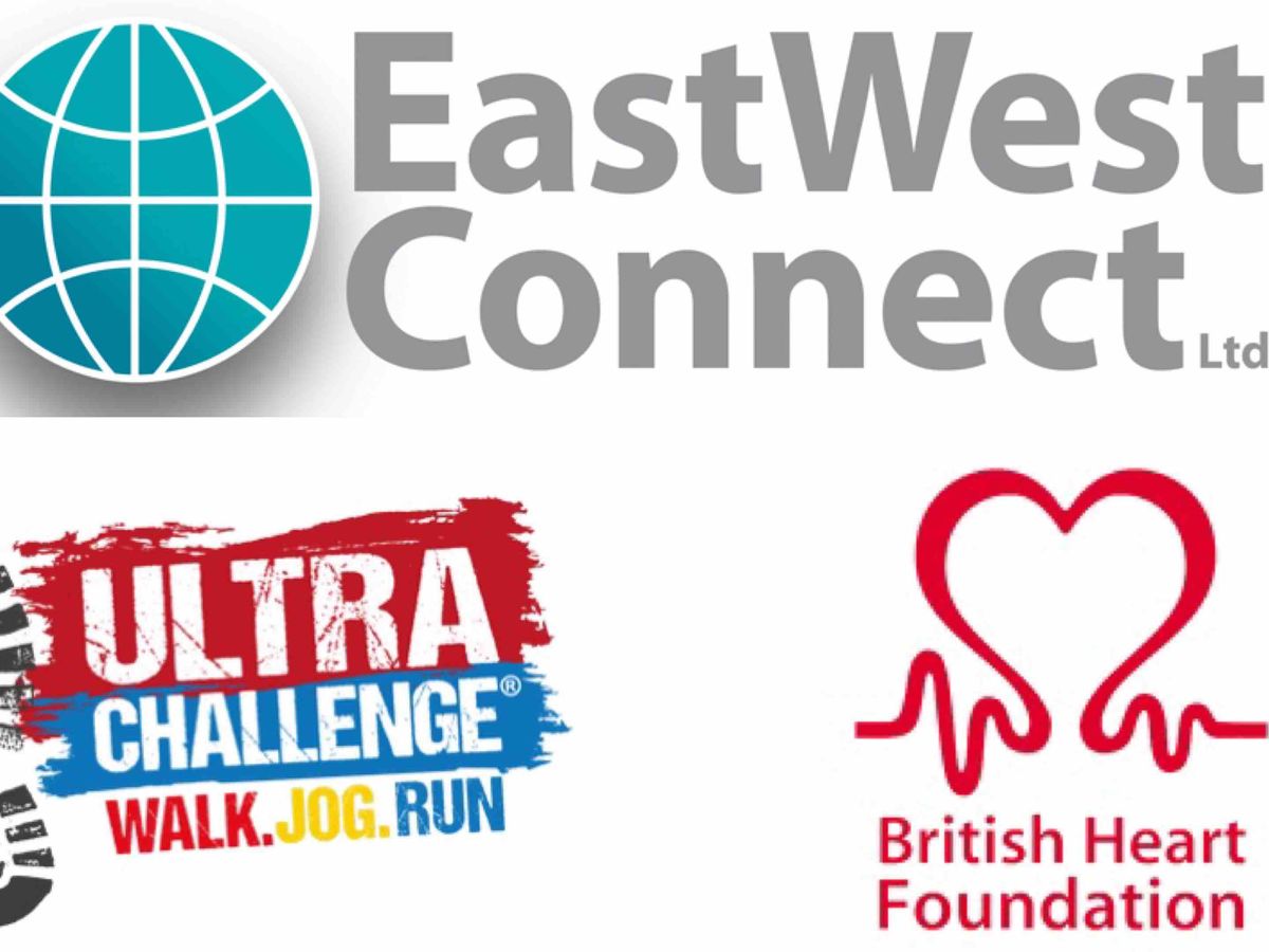 Fundraiser’s main image
