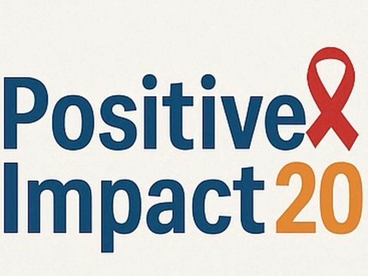 Fundraiser’s main image