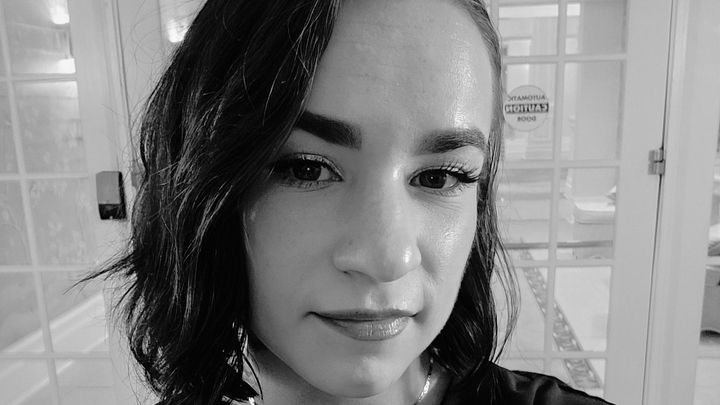Fundraiser by Mercedes Schneider : Help Me Escape Domestic Violence