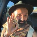 Profile photo of Kasim Khan