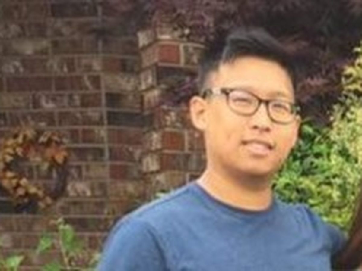 Fundraiser for Cathy Bui by Shaggy's Team : Bui Family