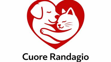 Cuore randagio 