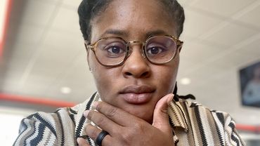GoFundMe profile picture for @solutions