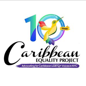 Caribbean Equality Project
