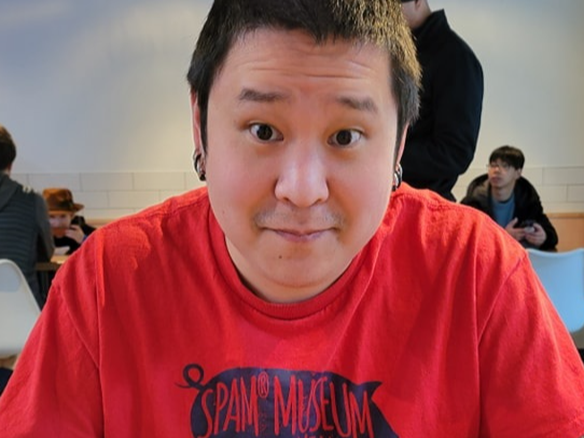 Fundraiser’s main image