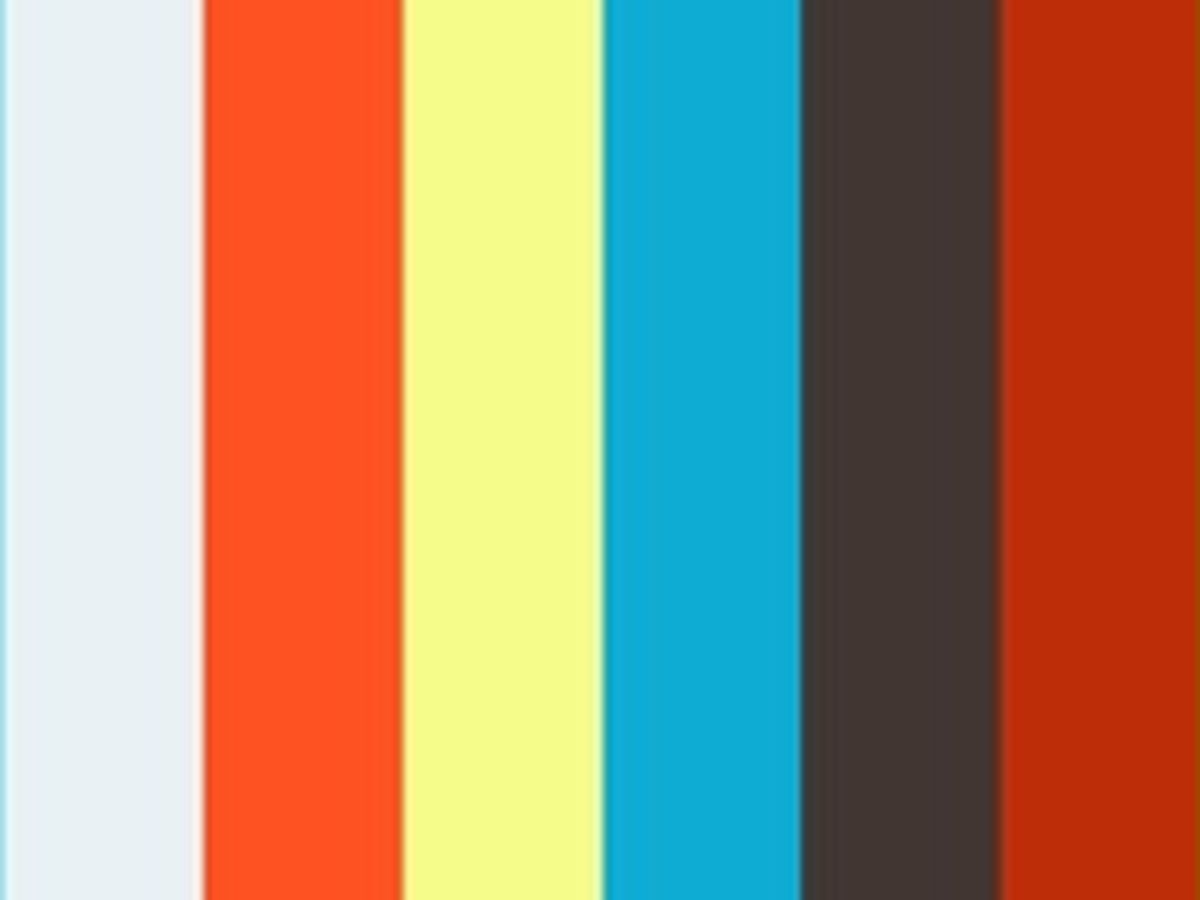 Fundraiser’s main image