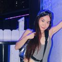 Profile photo of Rachel Cheong