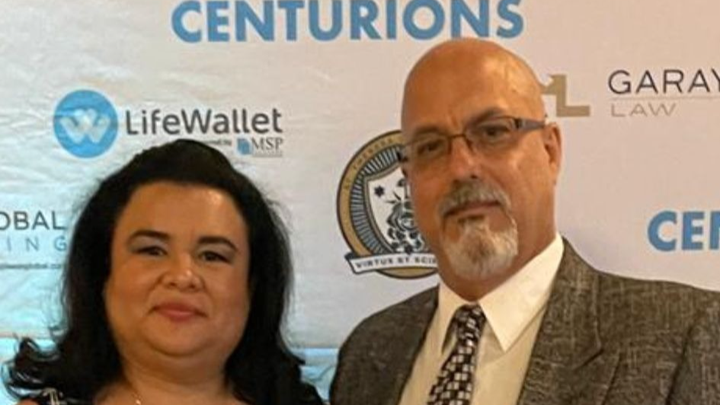 Support the Martínez Vargas Family After Tragic Loss campaign photo, 1 of 7
