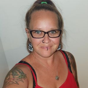 Karen Wright