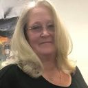 Profile photo of Laurie Zapinski
