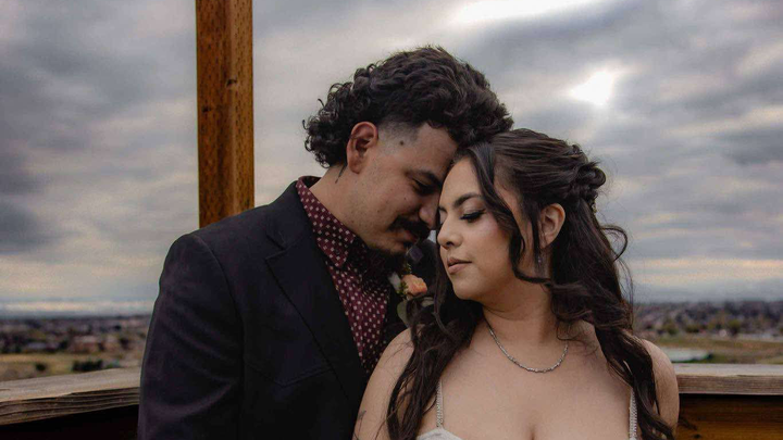 Help Our Park & Co Family: Abril’s Daughter’s Recovery Fund campaign photo, 1 of 3