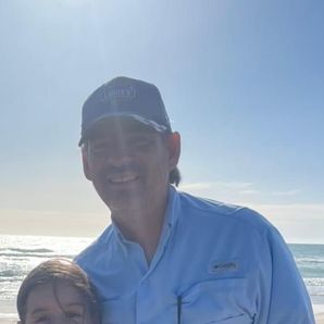 JESUS ENRIQUE ESQUER PARTIDA