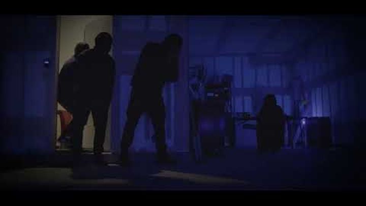 Support Vegas Knights: Independent Film Dream video thumbnail, 1 of 4