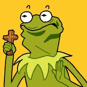 GoFundMe profile picture for @riono
