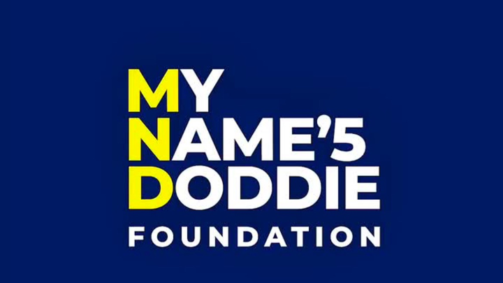 Ironman 70.3 for my name’5 doddie charity – Fighting MND campaign photo, 1 of 6