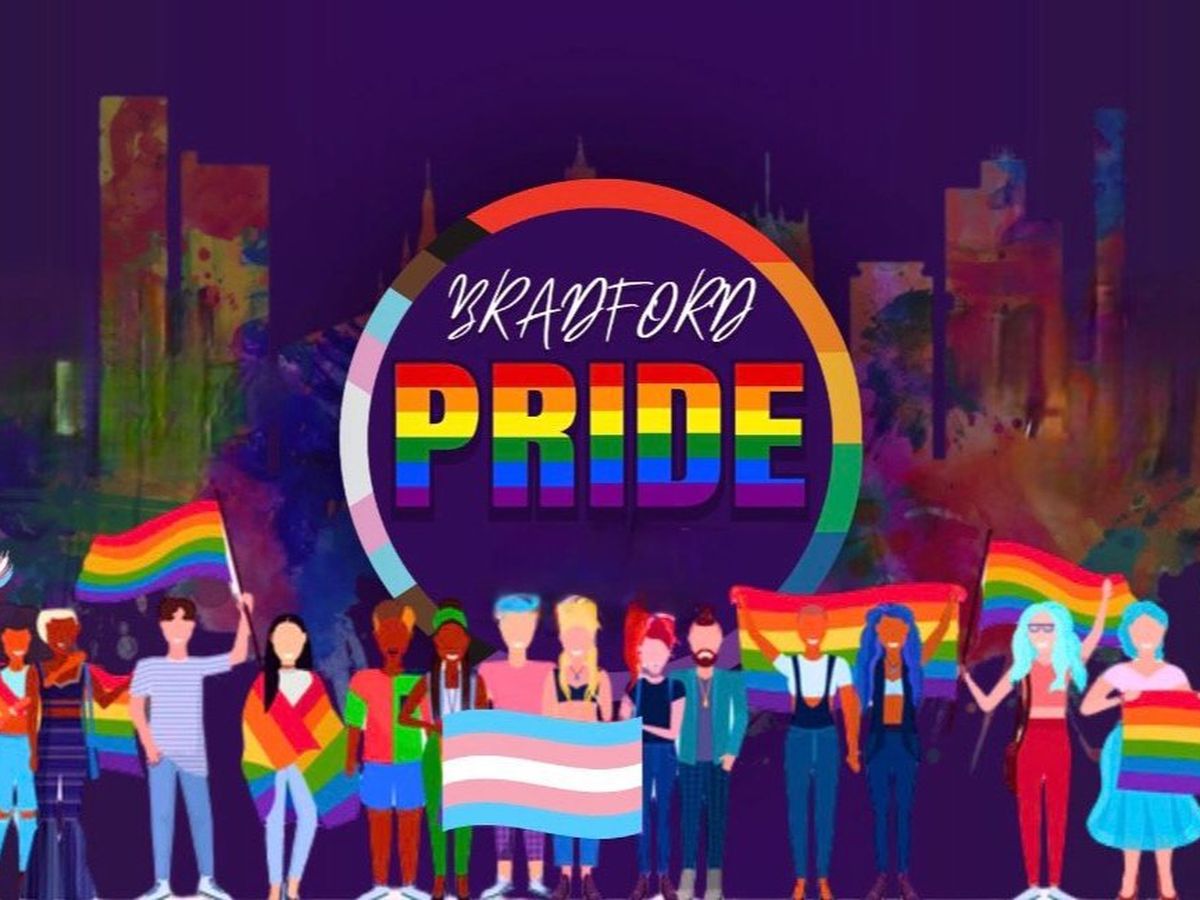 Fundraiser’s main image