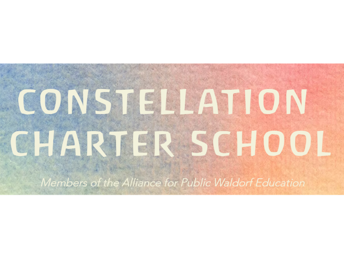 Constellation Charter School
