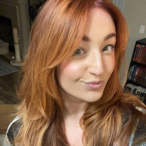 Jessica  Fournier
