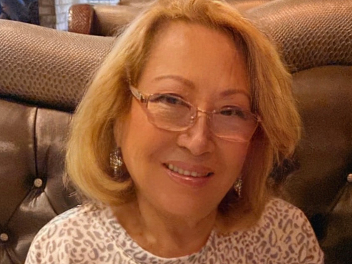 Fundraiser’s main image