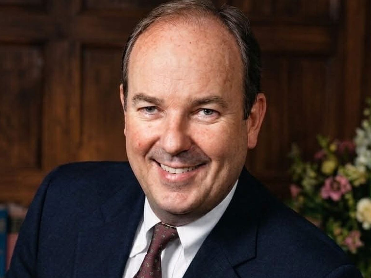 Fundraiser’s main image